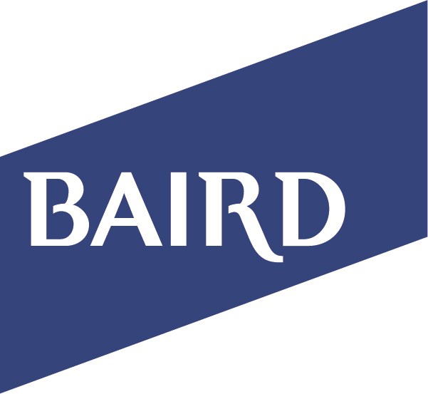 Diamond - Baird.jpg