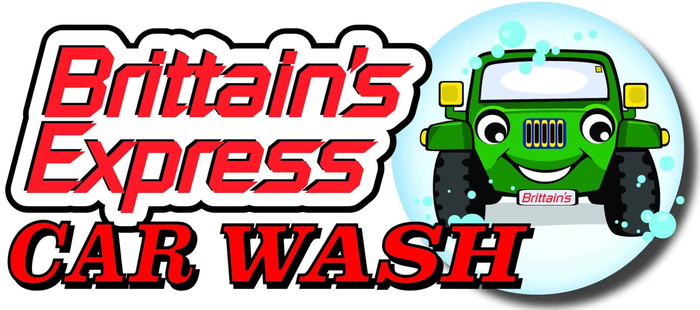 Gold - Brittain's Express Car Wash.jpg