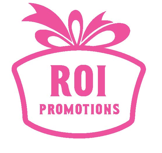 Gold - ROI Promotions.jpg